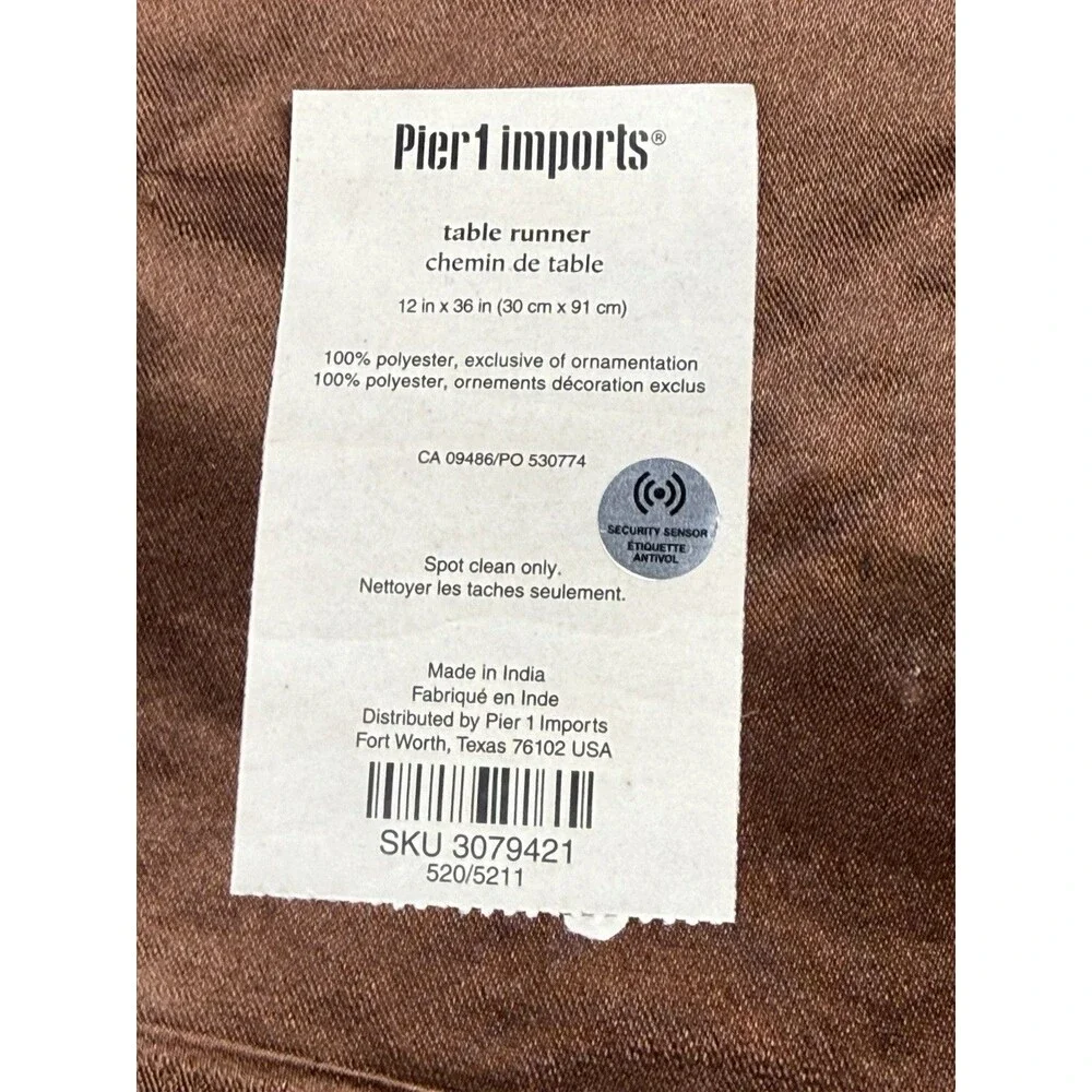 Pier 1 Imports pier imports
